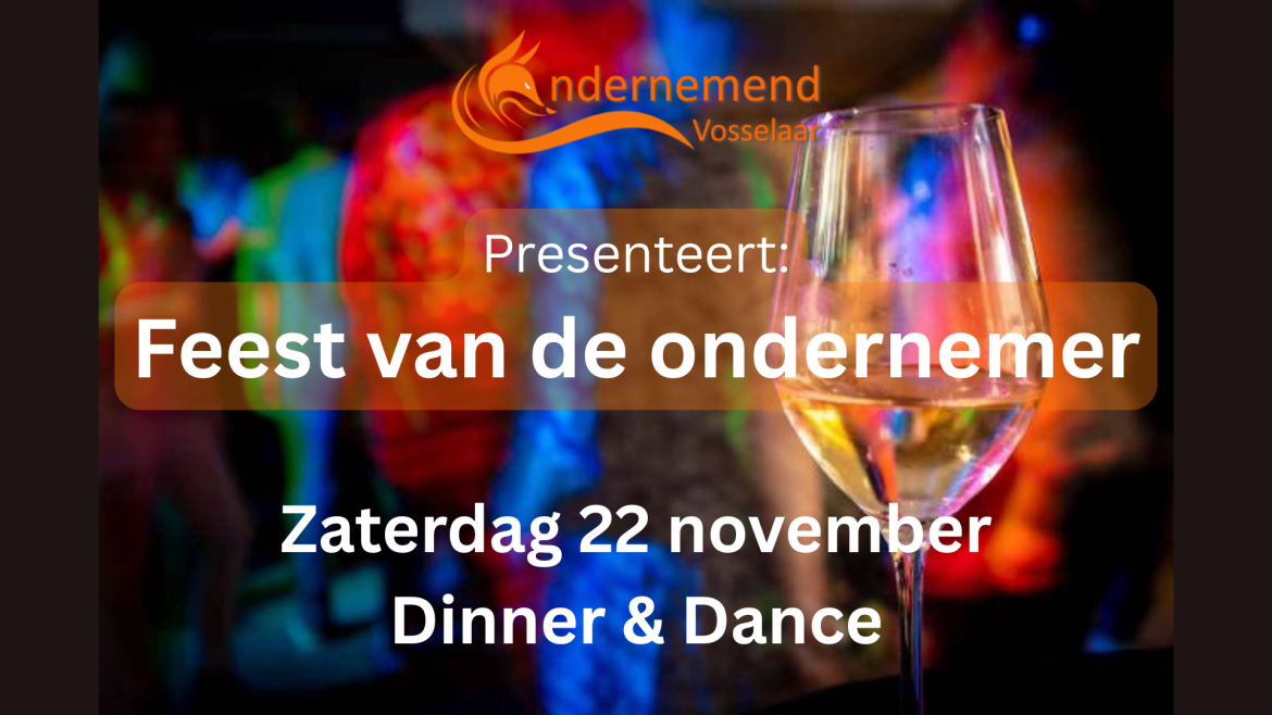 webfiles/webitems/88/13/117/Feest van de ondernemer.png